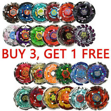 Beyblade metal tops for sale  Shipping to Ireland