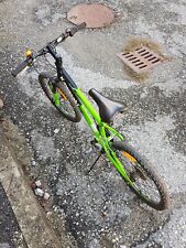 Bici kawasaki bambino usato  San Mauro Torinese