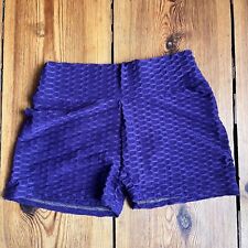 Radlerhose shorts kurz gebraucht kaufen  Berlin