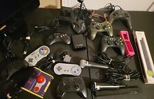 Various gaming accessories for sale  Warner Robins