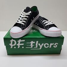 pf flyers shoes for sale  Seattle