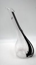 riedel decanter for sale  Natick