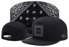 Novos chapéus de beisebol masculinos e femininos hip-hop hip-hop Cayler & Sons comprar usado  Enviando para Brazil