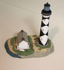 Harbour lights lighthouse for sale  Roanoke