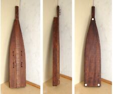 Alter mountain dulcimer gebraucht kaufen  Beringstedt