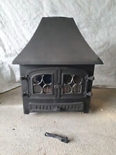 boiler stove for sale  YORK
