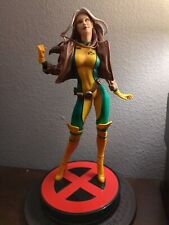 Sideshow collectibles rogue for sale  Temecula