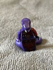 Lego figurine personnage d'occasion  Grasse
