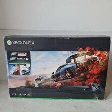 Xbox one 1tb for sale  STREET