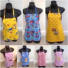 Child apron kids for sale  NUNEATON