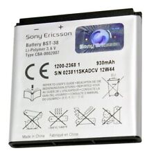 sony ericsson k800i housing for sale  BRADFORD