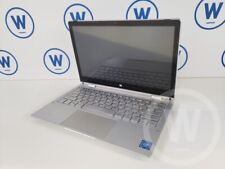 Windows geo laptop for sale  UK
