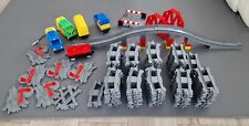 Lego duplo eisenbahn gebraucht kaufen  Berlin