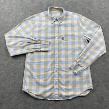 Burberry brit shirt for sale  Spring