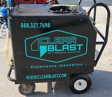 wet sandblaster for sale  West Palm Beach