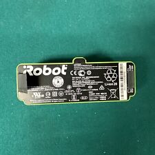 Ion battery 4376392 for sale  Hermitage