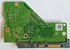 PCB Controller Board 2060-800006-001 for WD10EZRX-00A3KB0 WD5000AURX-63UY4Y0 for sale  Shipping to South Africa