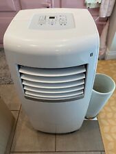 Portable air conditioner for sale  UK