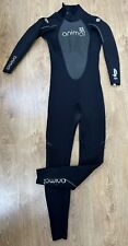 Ladies animal wetsuit for sale  Shipping to Ireland