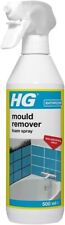 Mould remover foam for sale  NEWCASTLE UPON TYNE