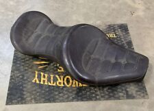 Vintage motorcycle seat for sale  Powhatan