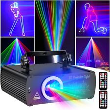 Ehaho laser stage for sale  Carrollton