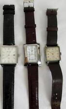 Collectable stylish wristwatch for sale  THETFORD
