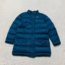 Patagonia jacket girls for sale  New York