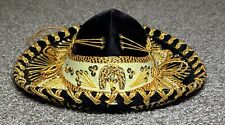 Pigalle boy sombrero for sale  Hollywood
