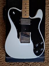 Fender american vintage for sale  DONCASTER