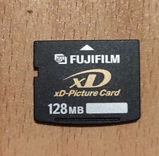 Fujifilm picture card gebraucht kaufen  Wunstorf