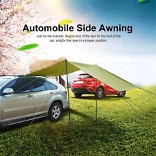 Car awning shelter for sale  SALFORD