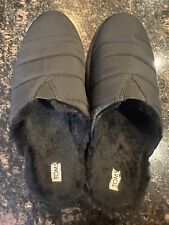 toms s women slippers for sale  Keller