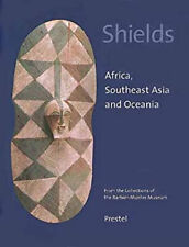 Shields africa southeast for sale  Mishawaka