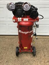 Snap tools air for sale  Wenham