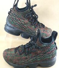 Nike lebron bhm for sale  Spring City