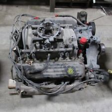 Engine 318 5.2l for sale  Roseville