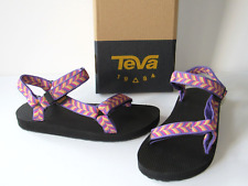 Teva youth girls for sale  Richmond