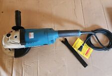 Makita angle grinder for sale  Shipping to Ireland