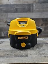 Dewalt dc500 gallon for sale  Tacoma