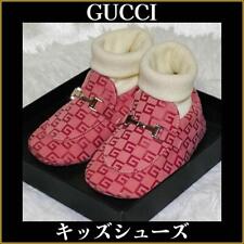 Box pain gucci for sale  Shipping to Ireland