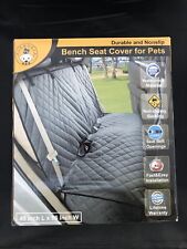 Viewpets bench seat for sale  Fort Worth