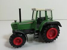 fendt traktoren oldtimer gebraucht kaufen  Nahe