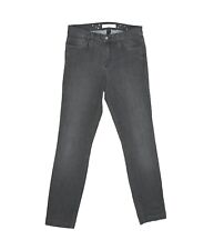 Brax jeans shakira gebraucht kaufen  Oßweil