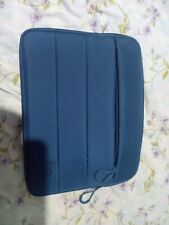 universal 8 inch tablet case for sale  Shipping to South Africa