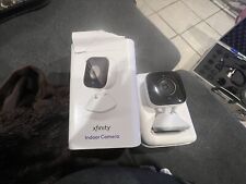 Xfinity indoor camera for sale  Hartford