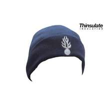 Bonnet gendarmerie nationale d'occasion  Thiers