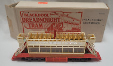 Vintage blackpool dreadnought for sale  HEBDEN BRIDGE