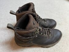 Merrell vego mid for sale  LEWES