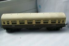 Model railway tri for sale  THORNTON-CLEVELEYS